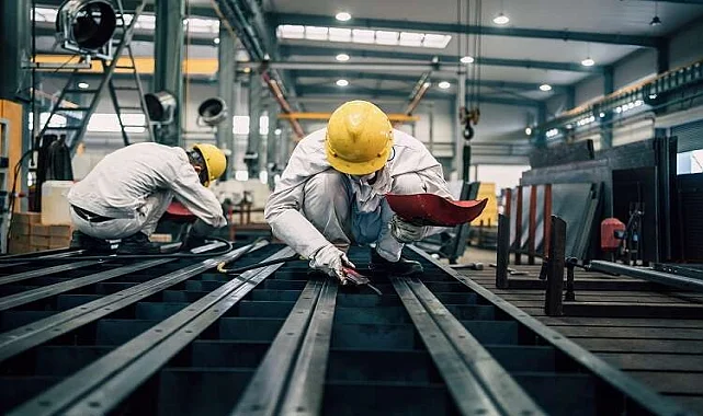 Soğukkuyu Geçici Depolama